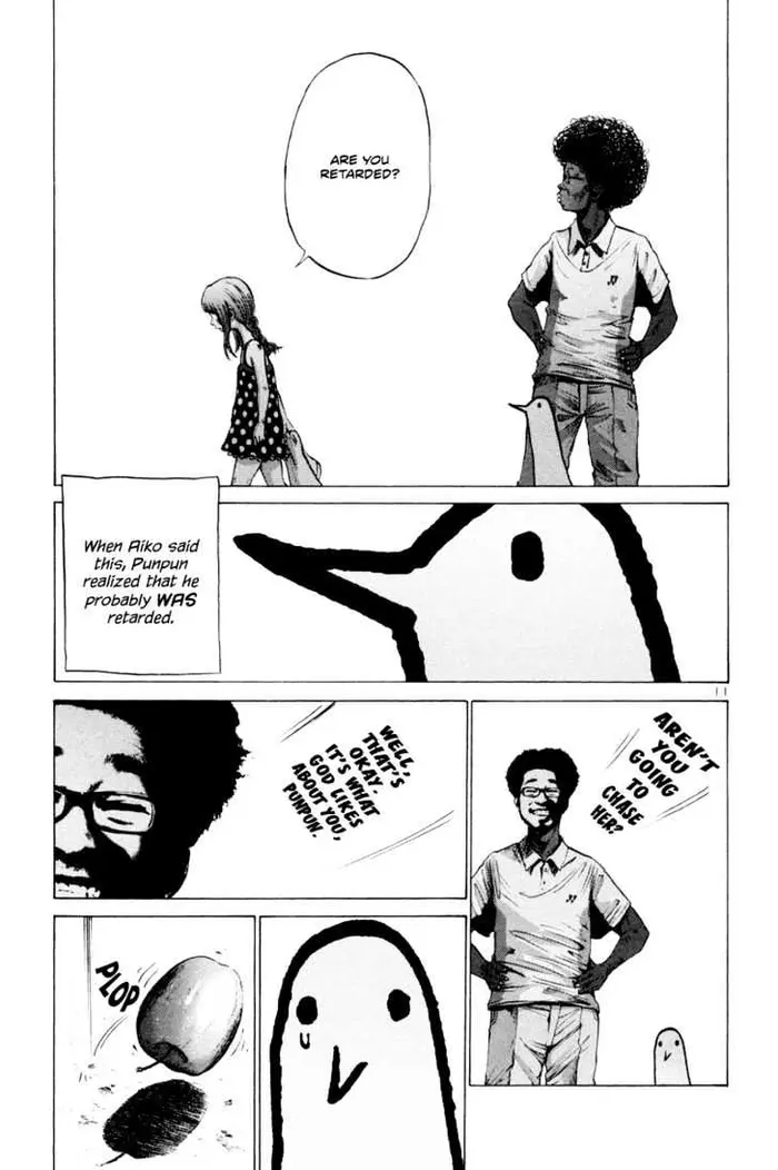 Goodnight Punpun Chapter 10 image 12_optimized